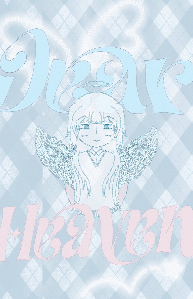 riluvien 🍀✨ tweet media