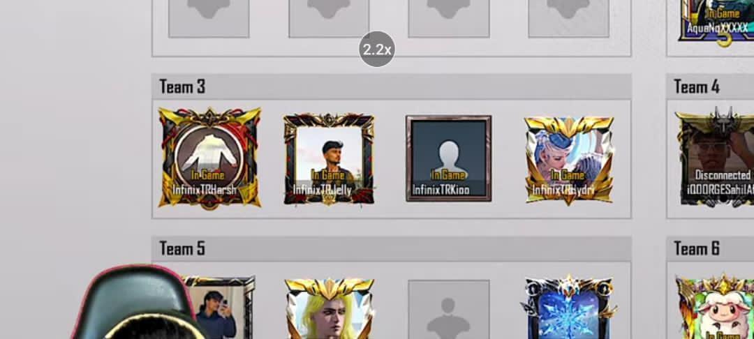 krvipul(Jonny fan❤️‍🩹) tweet media