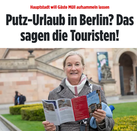 Bettina Punkt tweet media