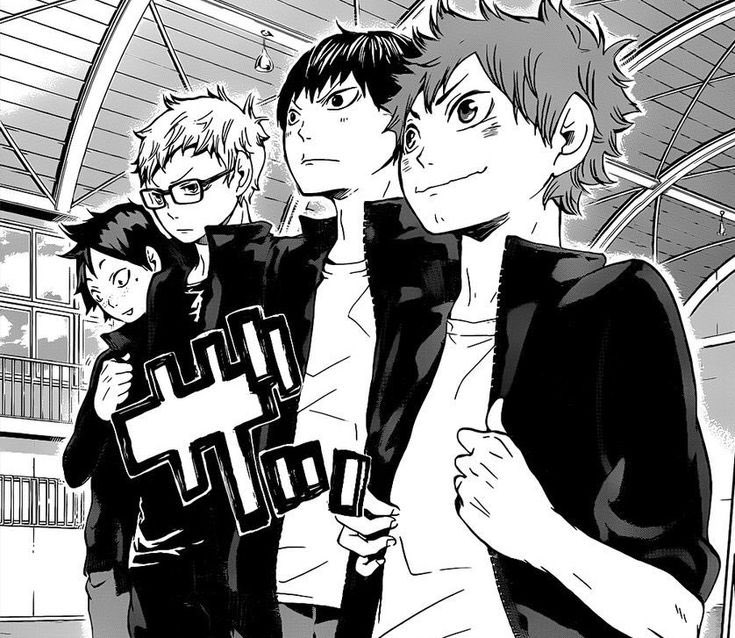 有山摊涂 tweet media