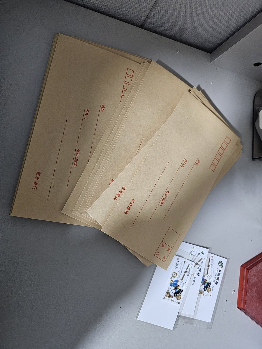 星野ふじ tweet media