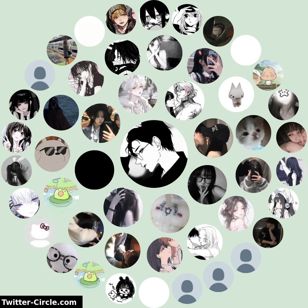 아(저씨) tweet media