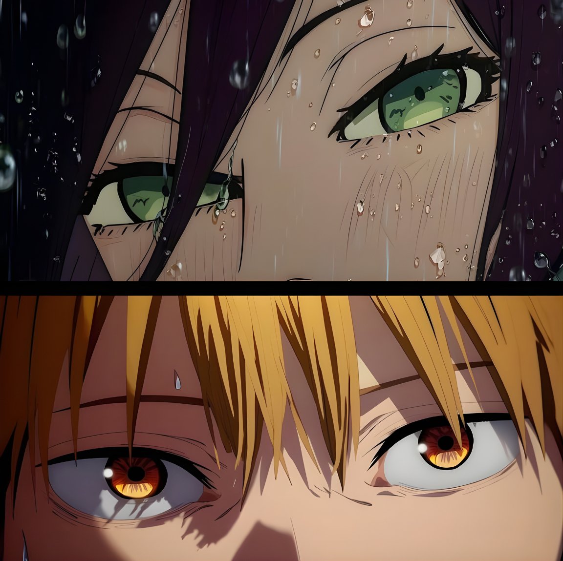 Anime Base tweet media