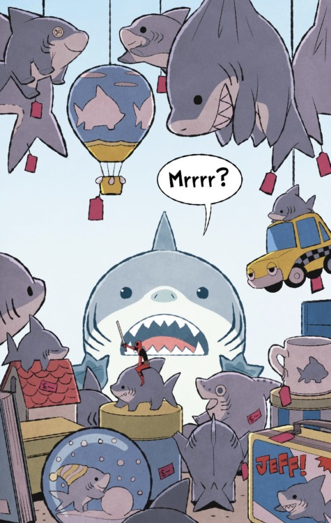 this woman🌟this warrior tweet media