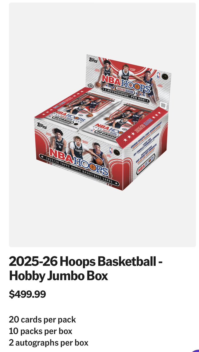 NEO Cards & Comics tweet media