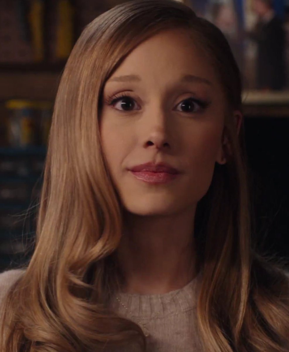 Cápsula Geek 👽 tweet media