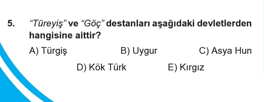 Tarih & Coğrafya tweet media