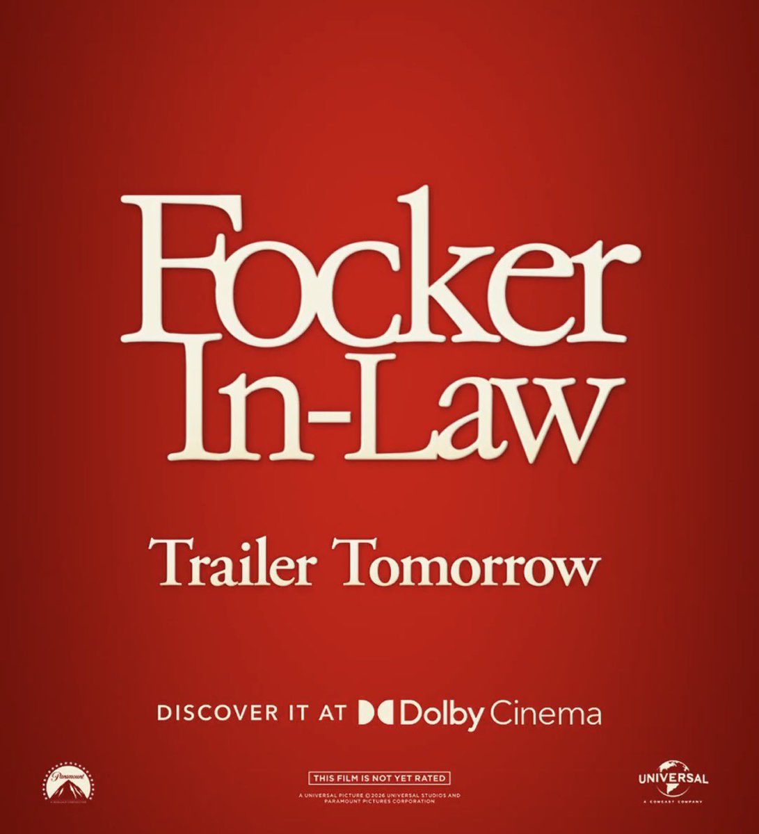 Cápsula Geek 👽 tweet media