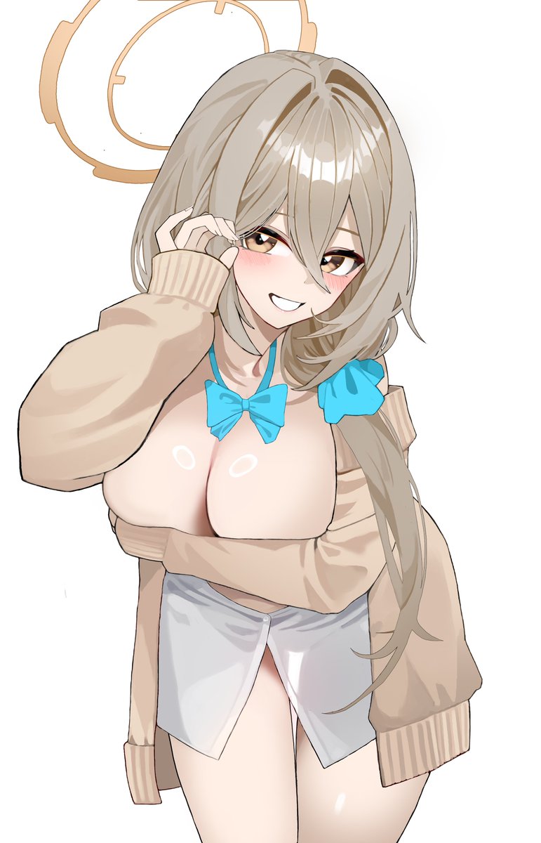 ガグリン tweet media