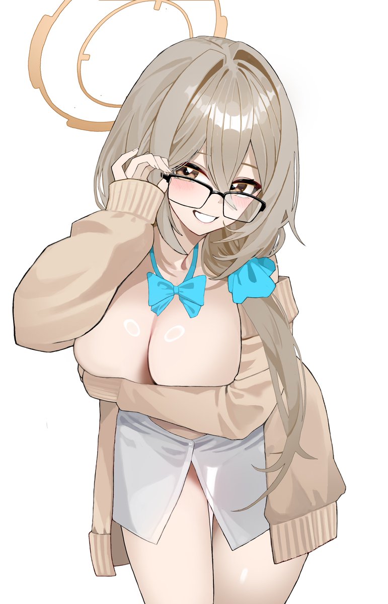 ガグリン tweet media
