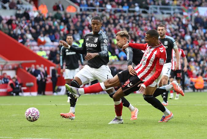 WTF Sunderland Podcast tweet media