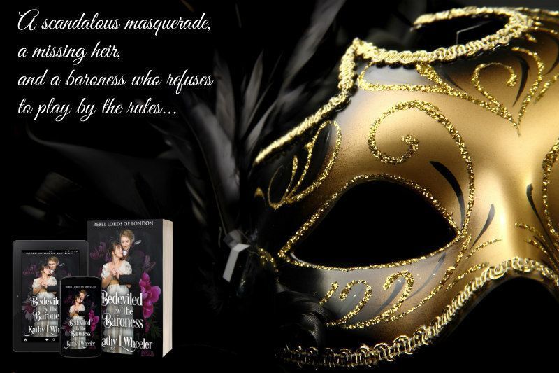 M.J.Schiller tweet media