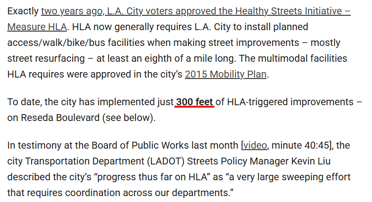 Shawn Regan tweet media