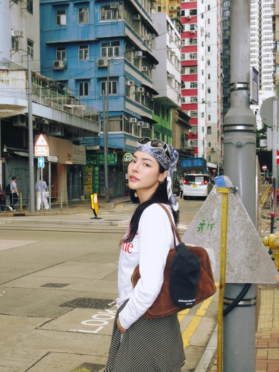 𝙉𝙞𝙘 𝙒𝙎𝙇 ᵕ̈ tweet media