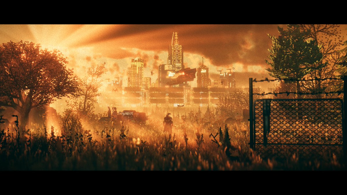 أحمد tweet media