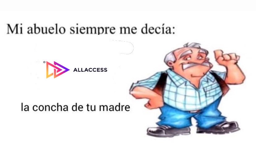 marti❗️VOLVER A CASA EN VELEZ tweet media
