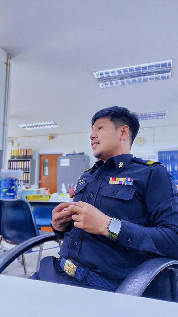 Bangmeenyala tweet media