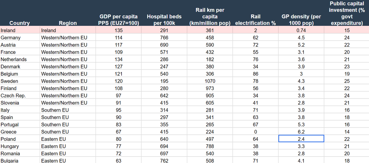 Dan O'Brien tweet media
