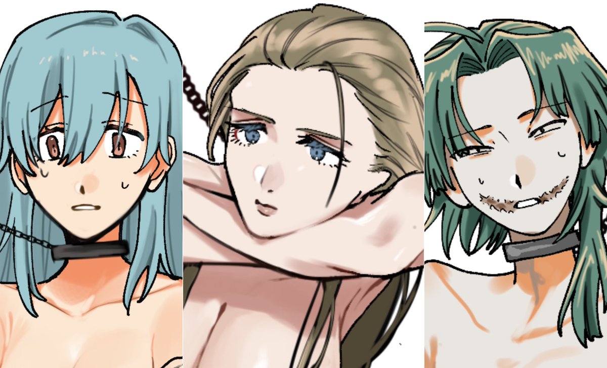 一葉🍂 tweet media