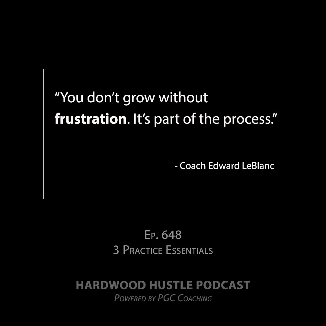 Hardwood Hustle tweet media