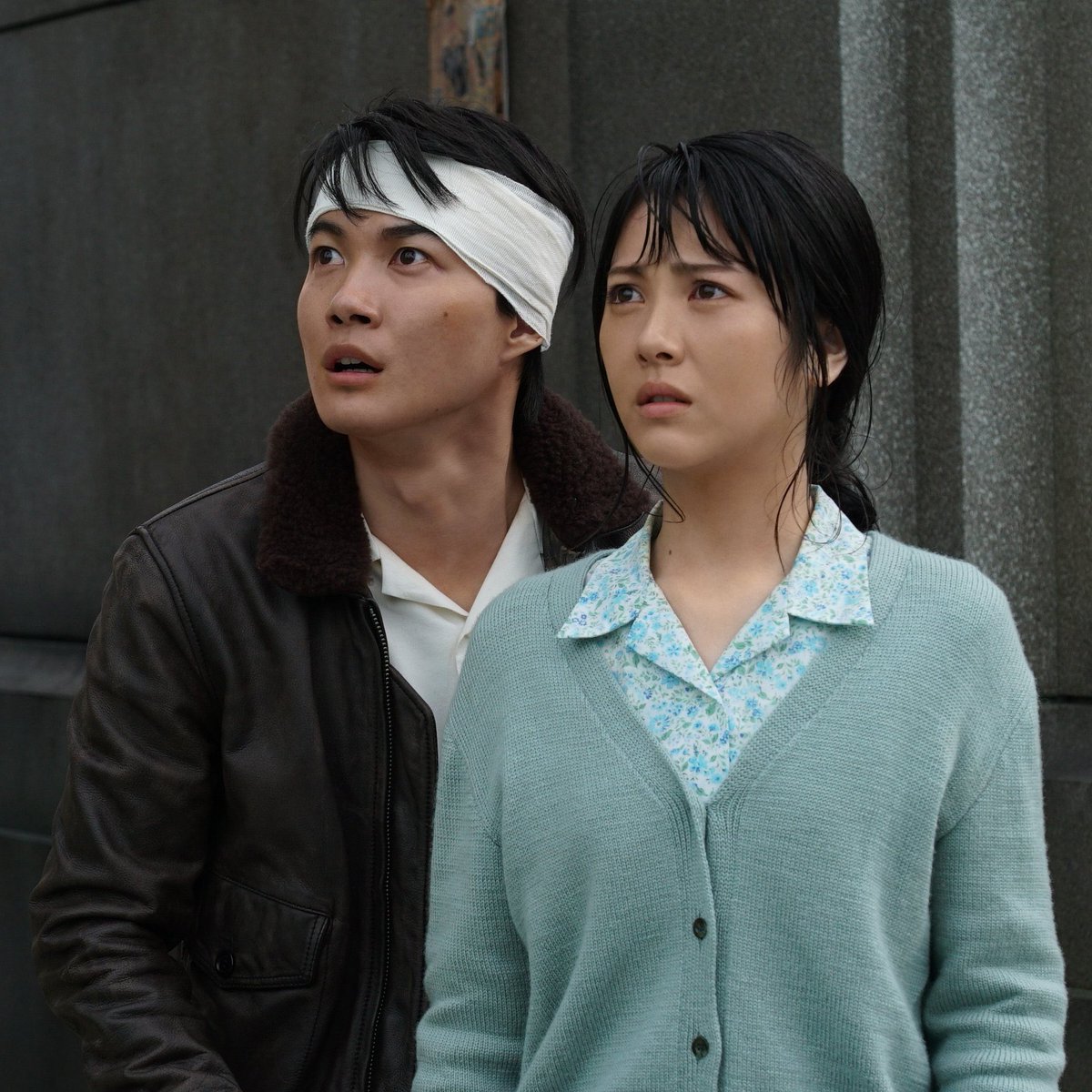 DiscussingFilm tweet media