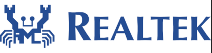 ⭕ Brock Pierson tweet media