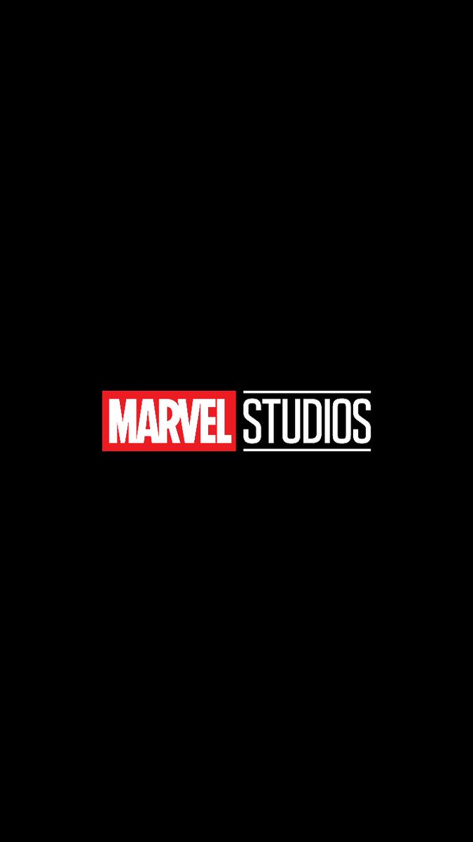 marvelousgeek__'s tweet image. Joe Locke has signed a multi-picture deal with Marvel Studios to play Wiccan in the #MCU.

(via: forbes.com/profile/joe-lo…)