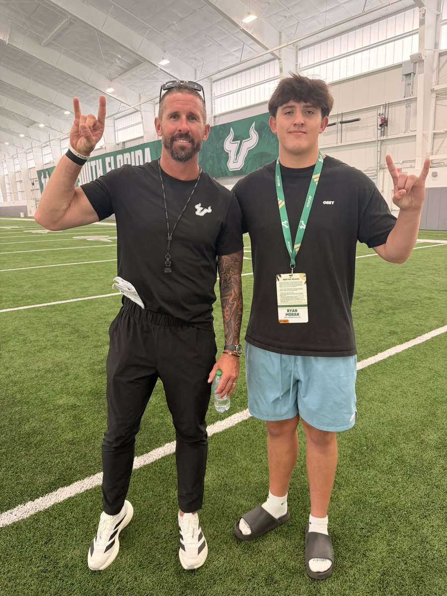 Ryan Moran tweet media