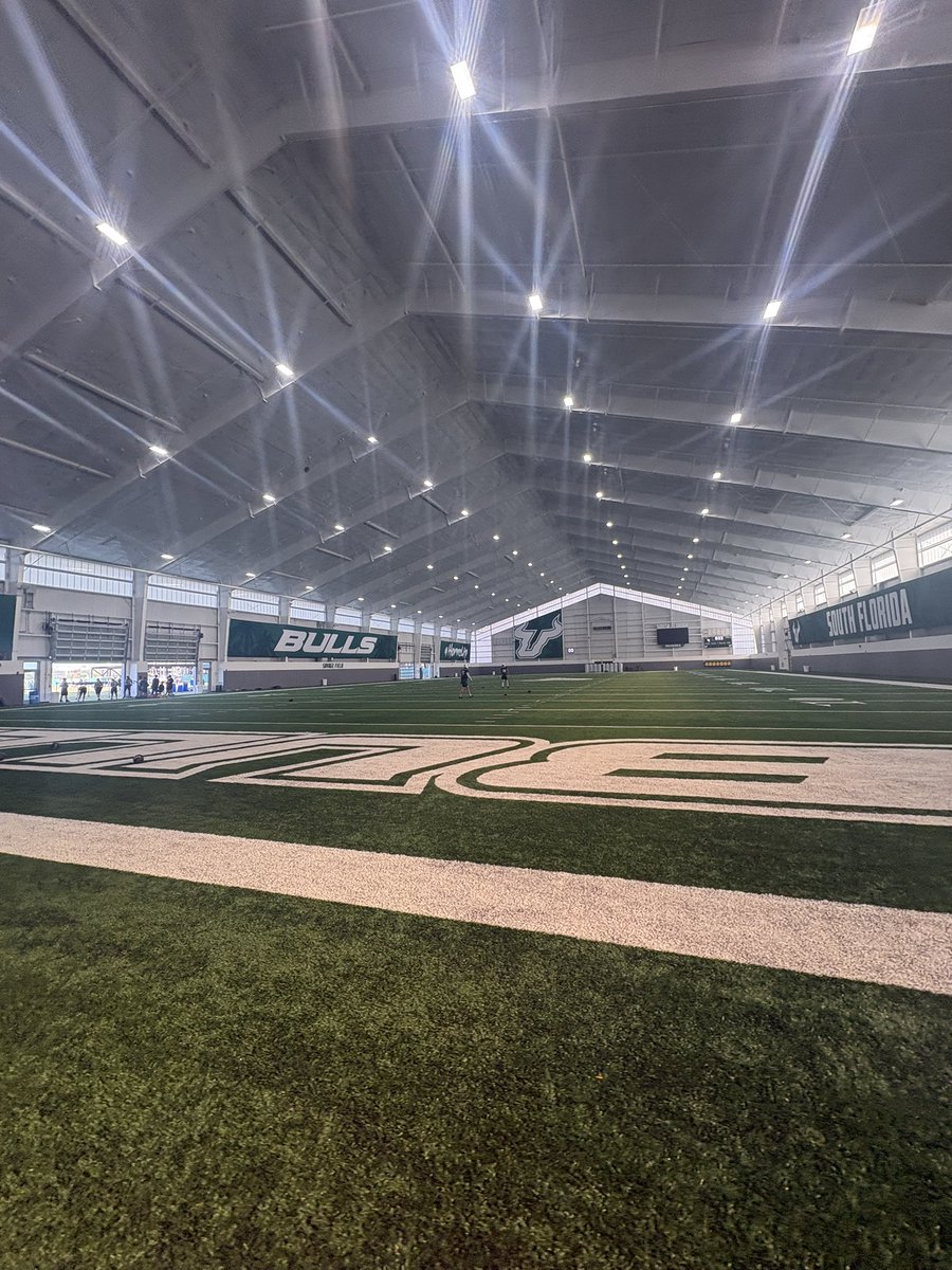 Ryan Moran tweet media