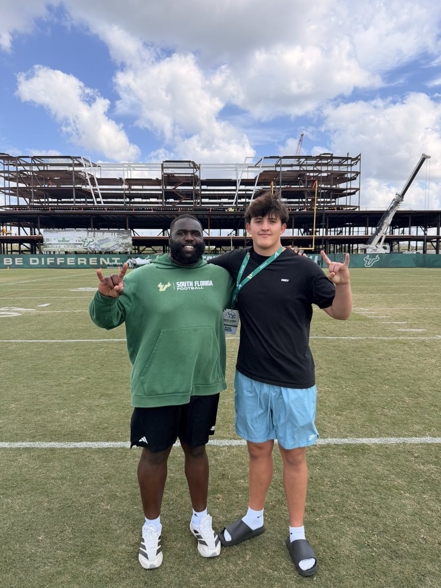 Ryan Moran tweet media