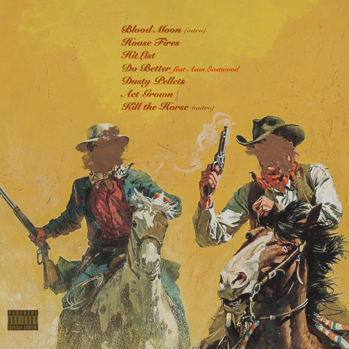 NORTHFACE700 tweet media