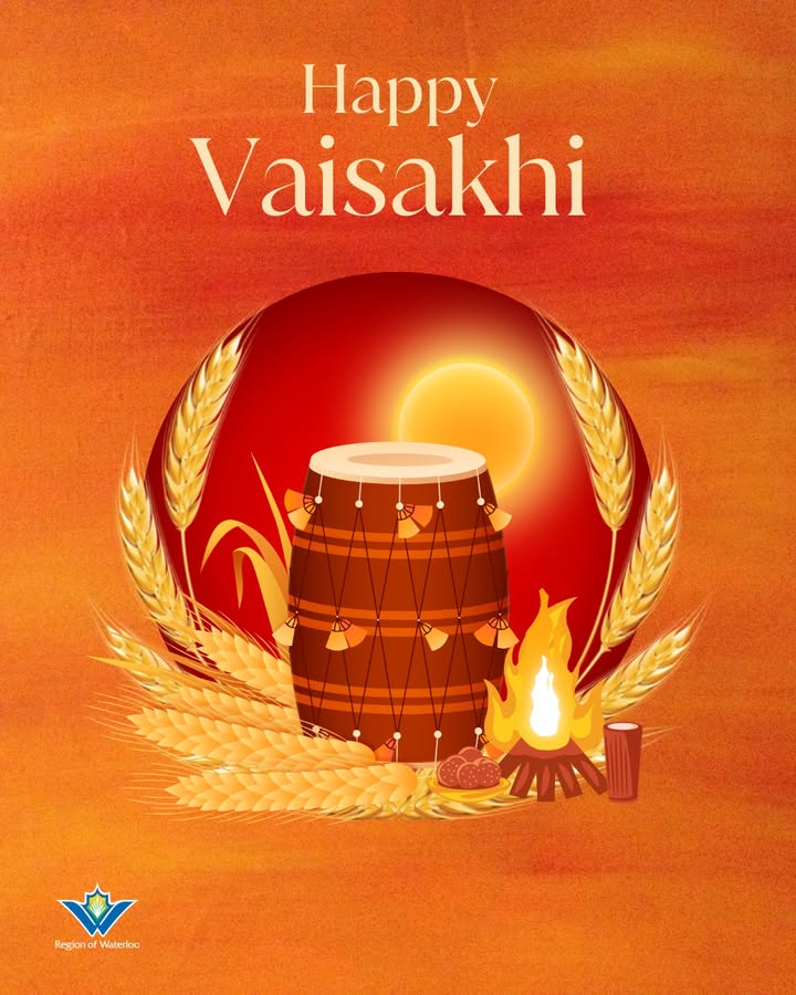 Region of Waterloo tweet media