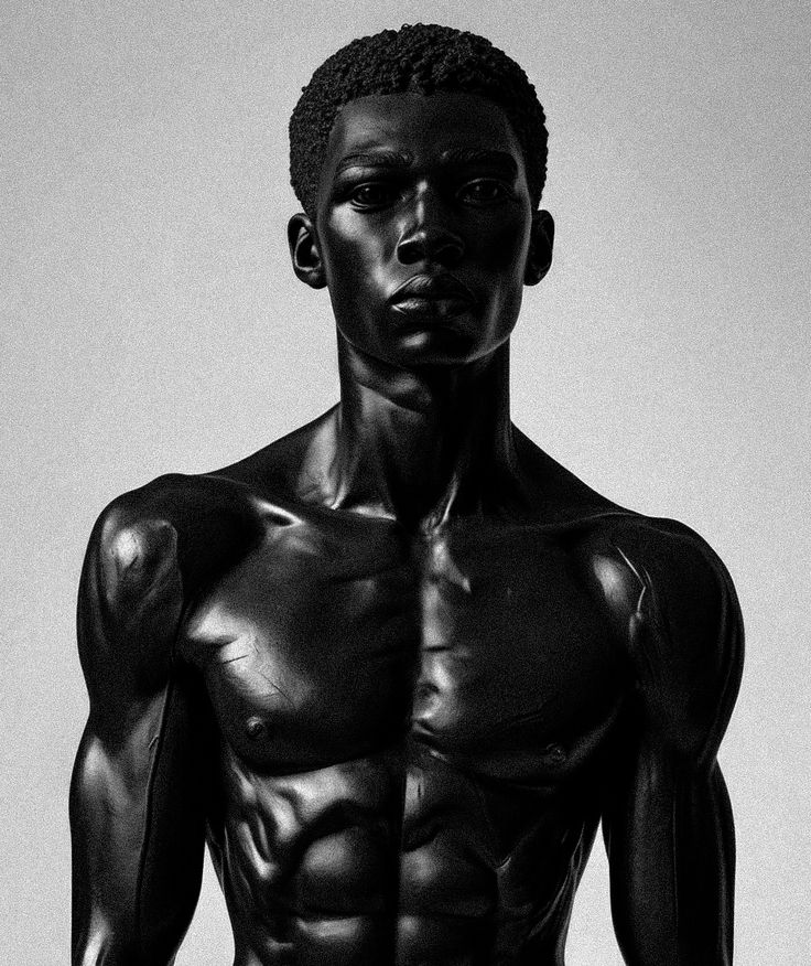 Александр tweet media