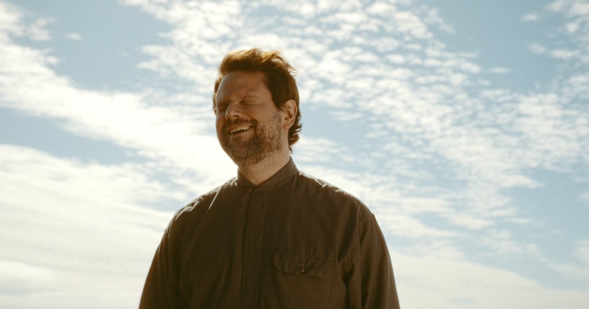 CINEVITOR tweet media