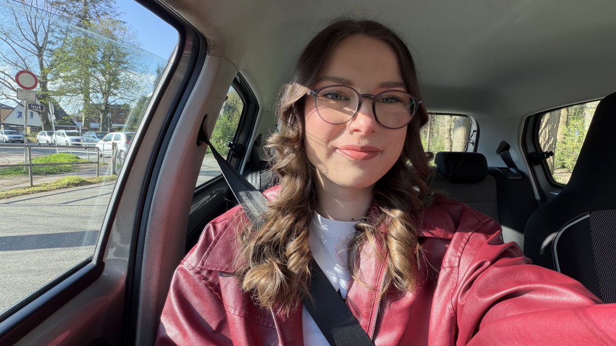 jackie, occasionally ౨ৎ tweet media