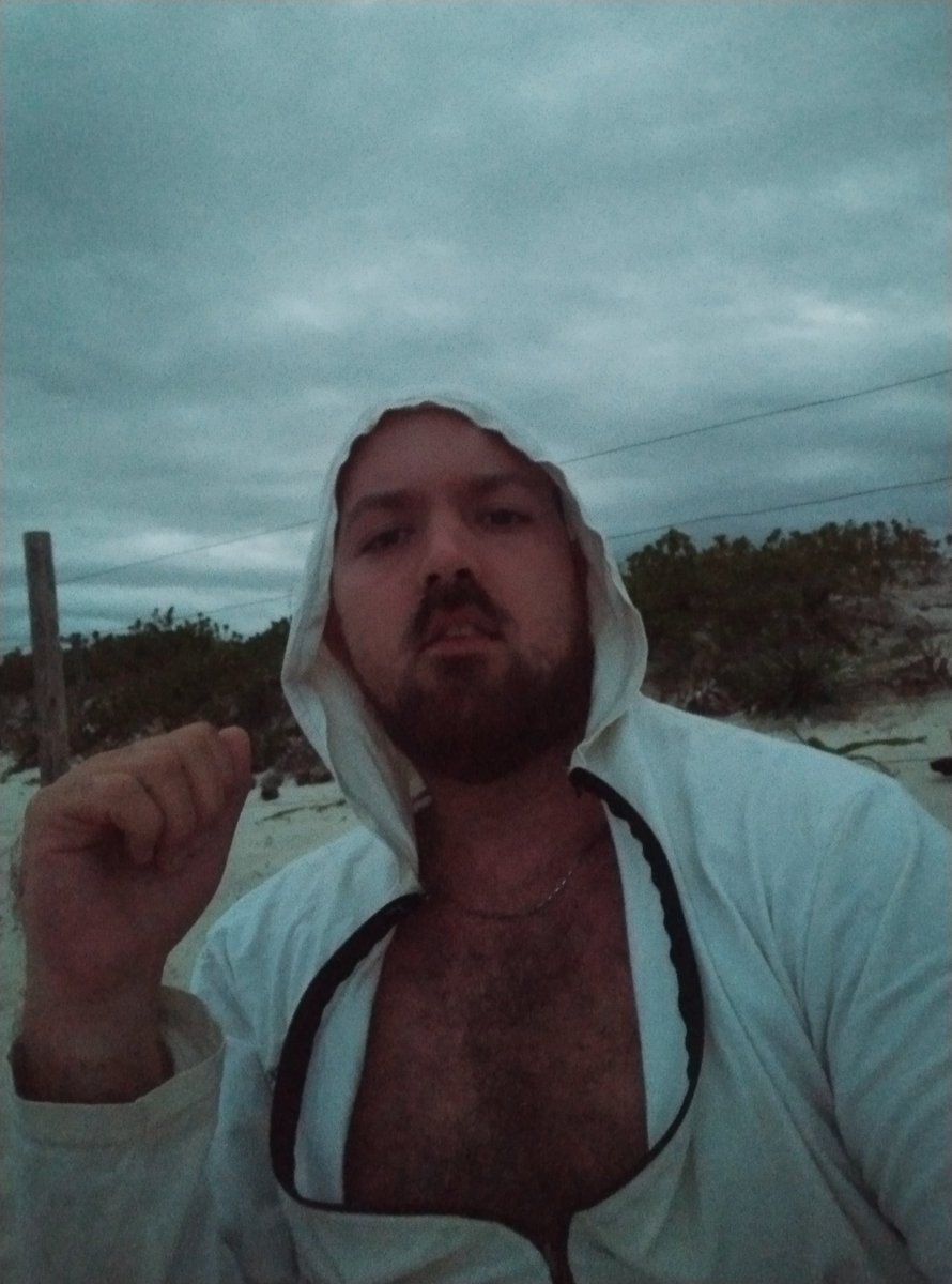 Juan G tweet media
