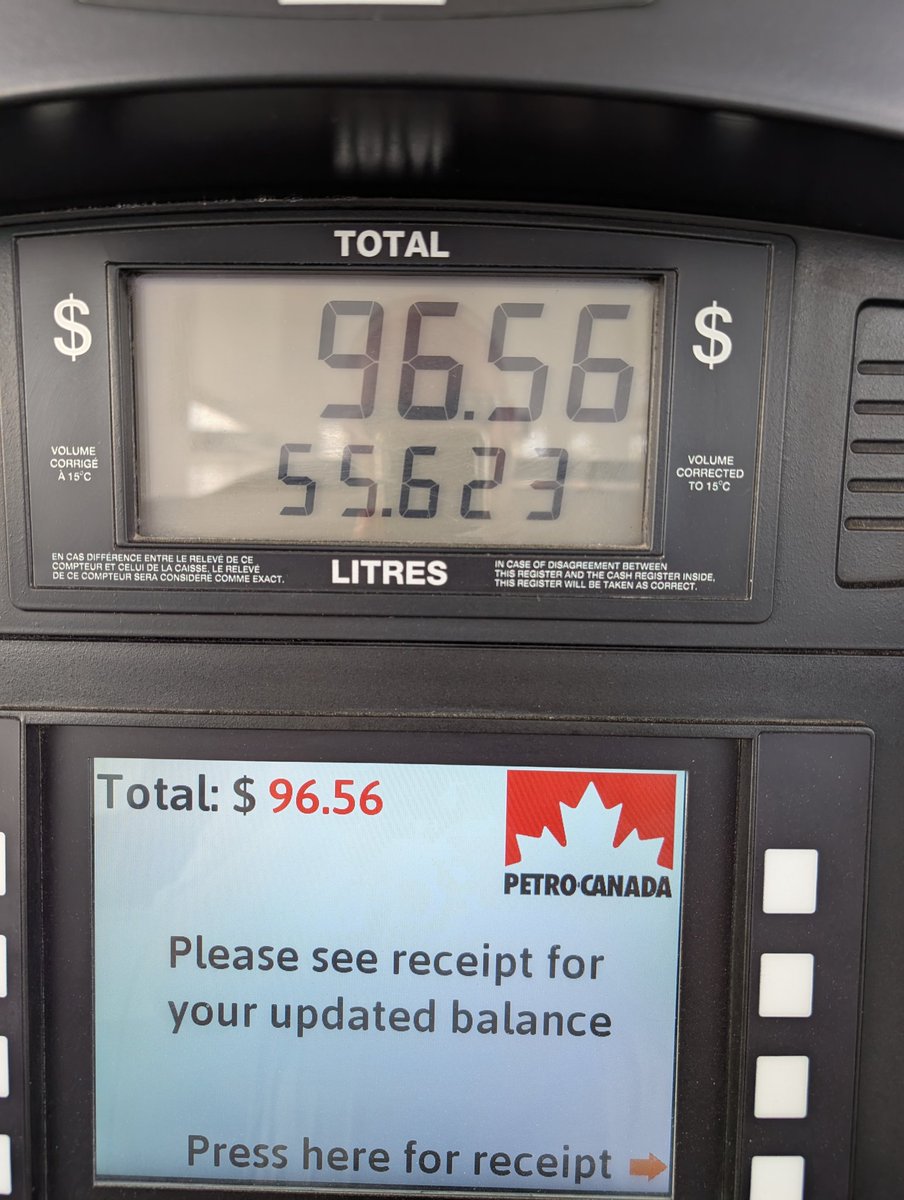 Nice to be home again 😱😱😱