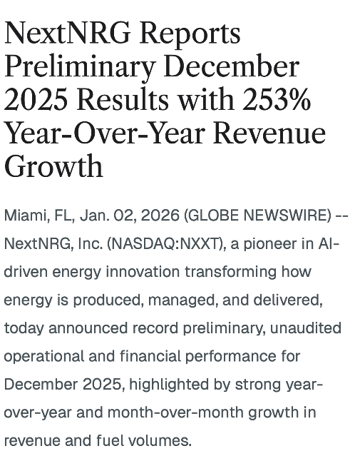 Laura Bennett tweet media