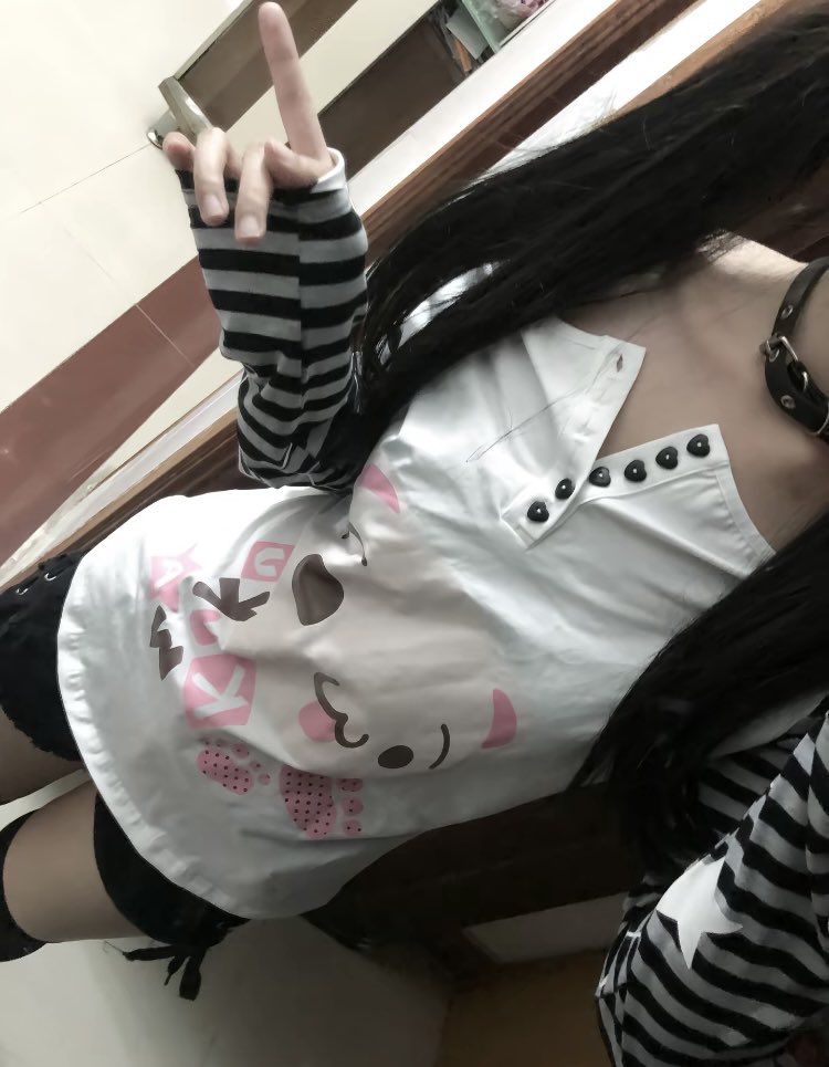 饺砸吃饺子 tweet media