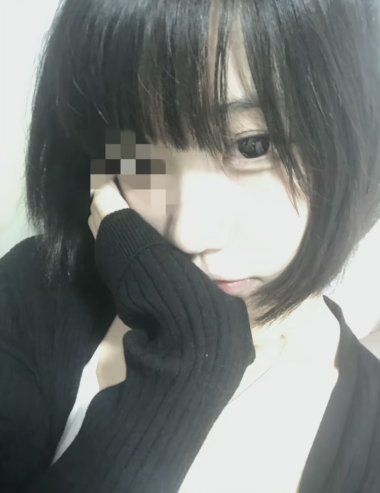 饺砸吃饺子 tweet media