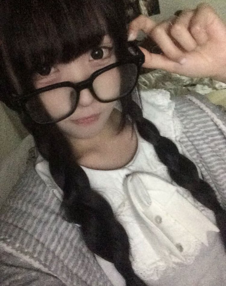 饺砸吃饺子 tweet media