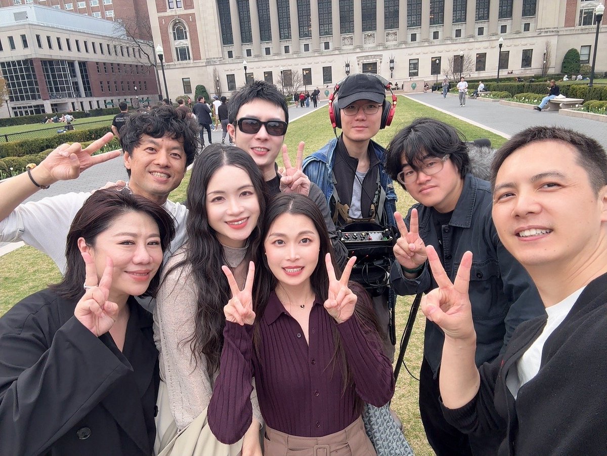竹内亮 Takeuchi Ryo tweet media