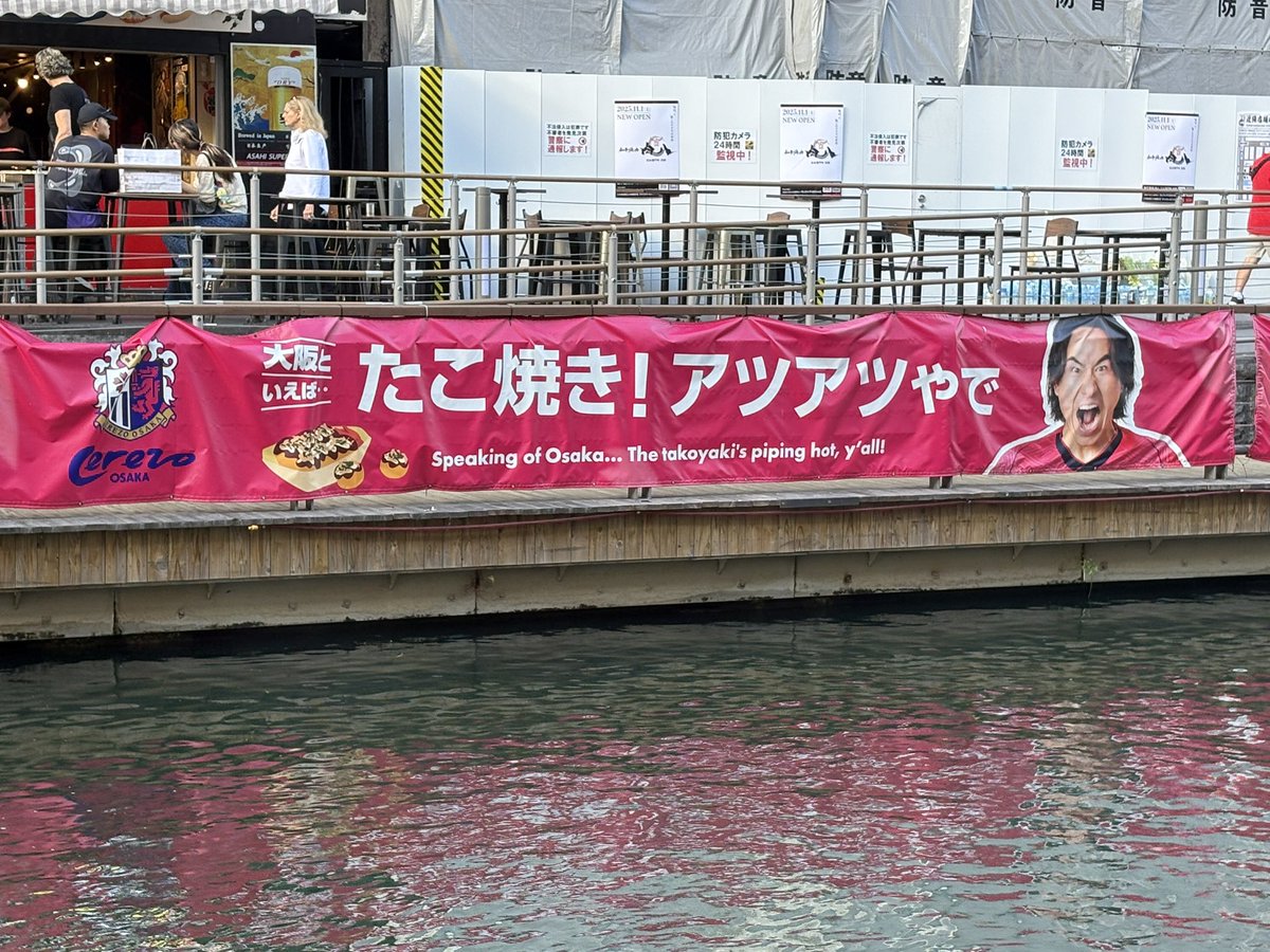 フロサポデータベース⭐️⭐️⭐️⭐️⭐️⭐️⭐️ tweet media