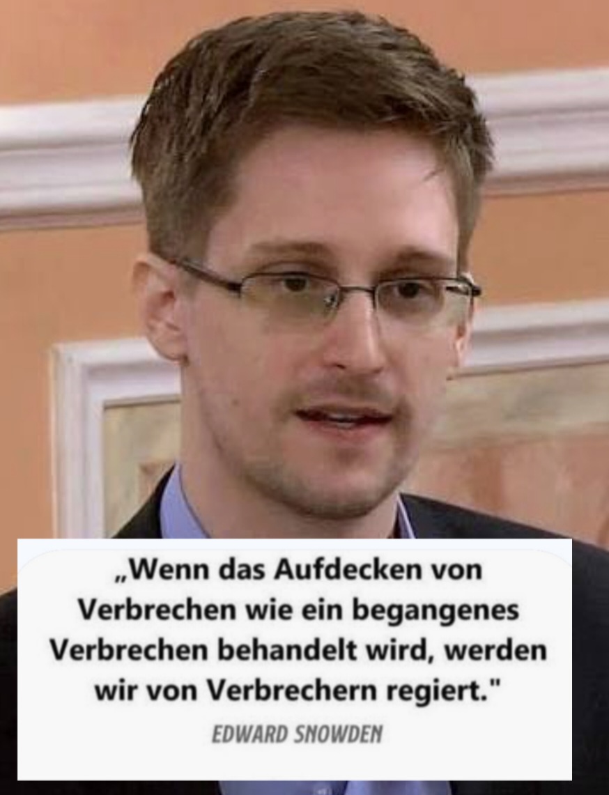 𝐙𝐮𝐤𝐮𝐧𝐟𝐭𝟑𝟕 - Bernd F. - F wie Freiheit! 🗽 tweet media