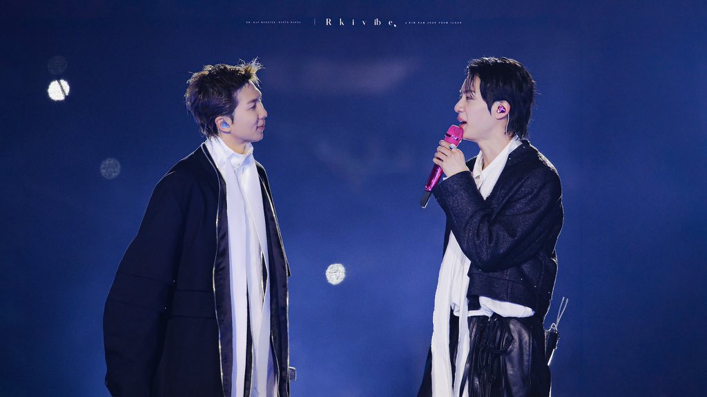 아 너무.... 너무........ 너무좋다... 죽을만큼 좋네