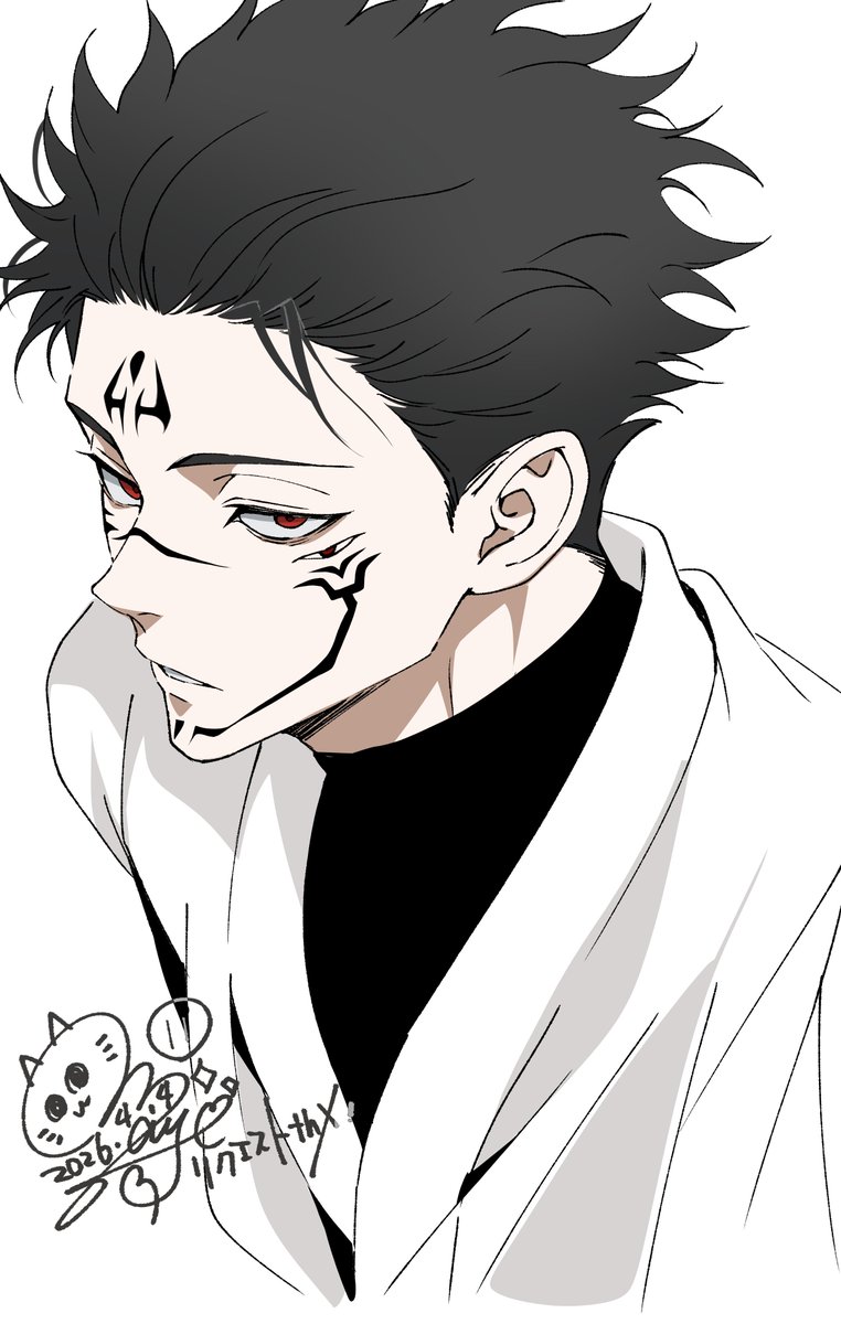 May໒꒱· ﾟ tweet media