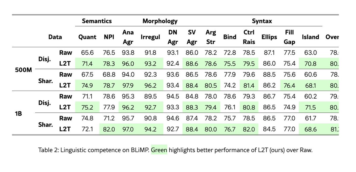 Mujirushi tweet media