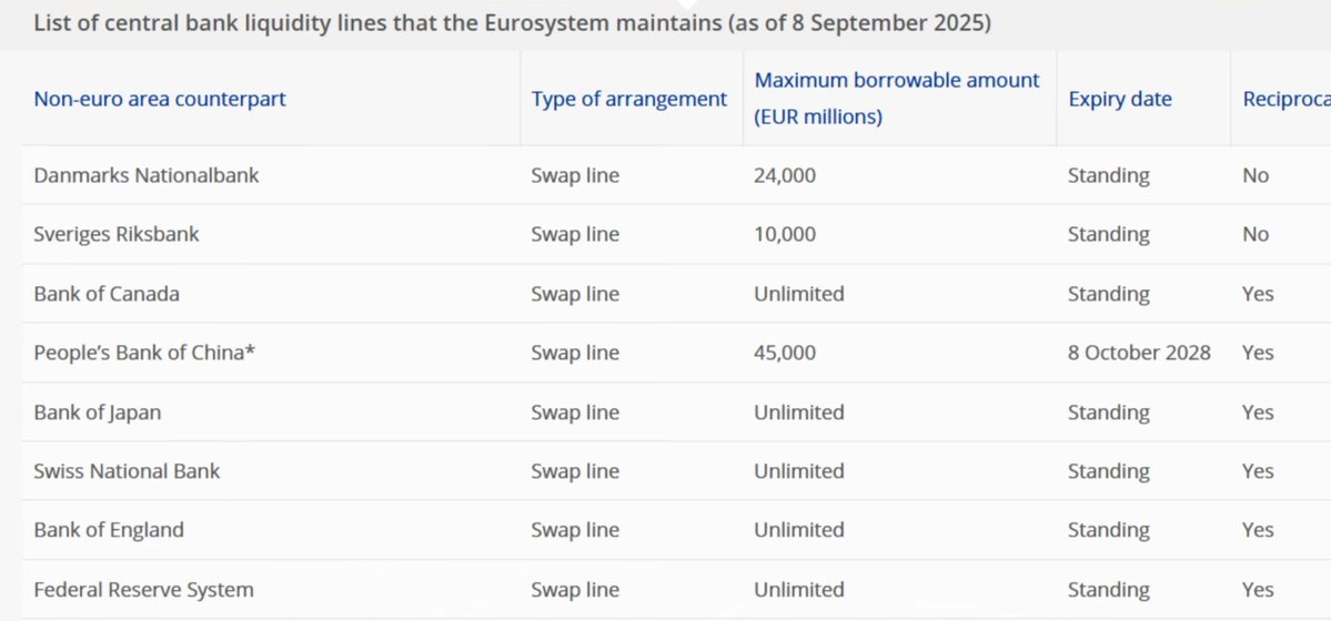 Prophet of Doom tweet media