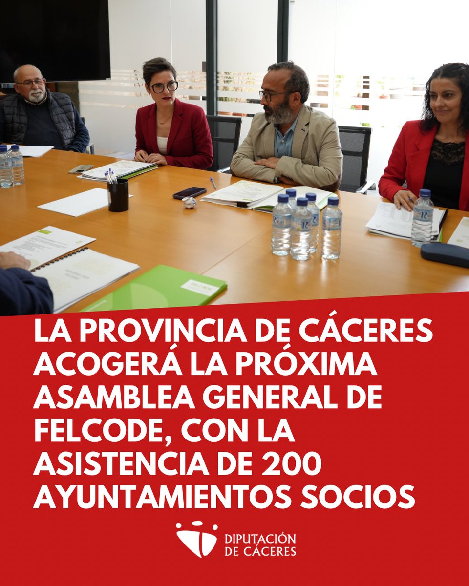DiputacionCC tweet media