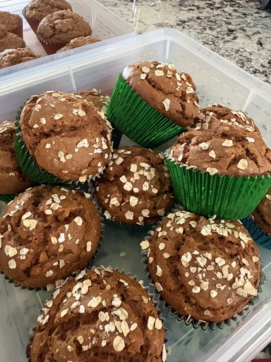 ÉMERAUD 28 💎 tweet media